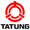 Tatung FC
