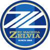FC Machida