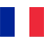 Francia