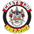Chatham Town
