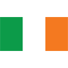 Republic Of Ireland