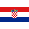 Croacia
