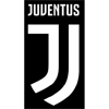Juventus B