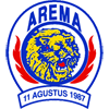 Arema Cronus