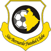 Sao Bernardo