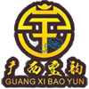 Guangxi Baoyun