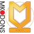 Mk Dons