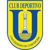Univ De Concepcion