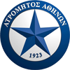 Atromitos