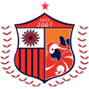 Pocheon FC