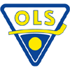 Ols