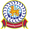 Ministry Of Interior Fa