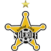Sheriff Tiraspol