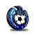 Hapoel Petach Tikva