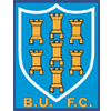 Ballymena