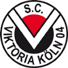 Viktoria Koln