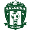 Vmfd Zalgiris