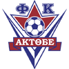 Fk Aktobe