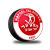 Hapoel Tel Aviv