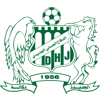 Dhj El Jadida