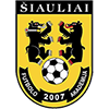 Fk Siauliai
