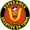 Sportive De Tunis
