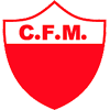 Club F De La Mora