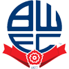 Bolton