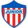Junior