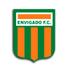 Envigado