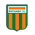 Envigado