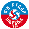 Rudar Pljevlja