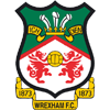 Wrexham
