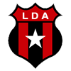Ld Alajuelense