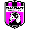 Chainat Hornbill