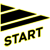 Start