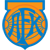 Aalesunds