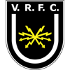 Volta Redonda