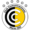Comunicaciones
