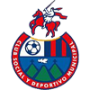 Csd Municipal
