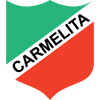 Ad Carmelita