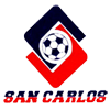 Ad San Carlos