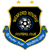 Wexford F.c