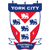 York City