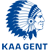 Kaa Gent Ii