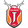 Jeju Utd