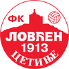 Fk Lovcen