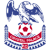 Crystal Palace U21