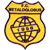 Metaloglobus