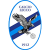 Lecco